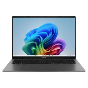 Ноутбук Asus Vivobook S16 S3607QA-PL006W (90NB16C2-M000P0)