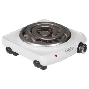 Плита настільна Термія ЕПТ 1-1,0/220В(230В)