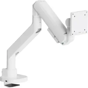 Кронштейн OfficePro MA851W (VESA200х200)