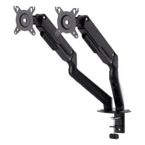 Кріплення настільне для монітора 2E Rauprigsi 19-32" Black (2E2MGSECO)