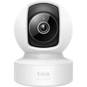 IP-камера TP-Link Tapo C232