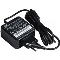 Блок питания Frime для ноутбука Lenovo 19.5V 2.31A 45W 4.5x3.0мм (FWM19.5V2.31A4..
