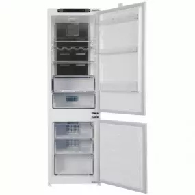 Вбудований холодильник Beko BCNA275E3S