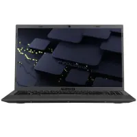 Ноутбук Prologix M15-725 (PLN725.I312.8.S3.N.009)