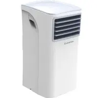 Кондиціонер Ariston Mobis 8