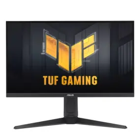 Монітор Asus 27" TUF Gaming VG27AQL5A (90LM0BM0-B01371)