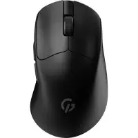 Мышь беспроводная GamePro Genesis Avenger Black (GM096B)