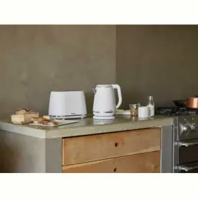 Электрочайник Cuisinart CJK780WE