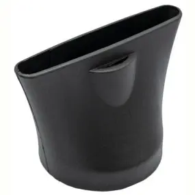 Фен Rotex RFF200-B