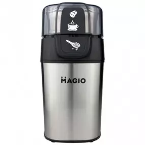 Кофемолка Magio MG-195
