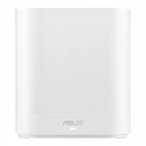 Wi-Fi Mesh система Asus ExpertWiFi EBM68 1pk White (90IG07V0-MO3A60)