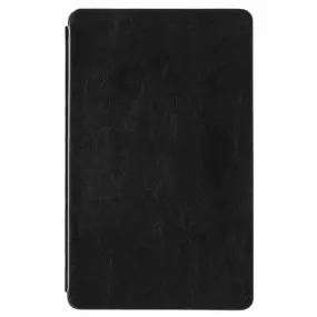 Чохол-книжка 2E  Retro для Huawei MediaPad M6 10.8 Black (2E-H-M610.8-IKRT-BK)