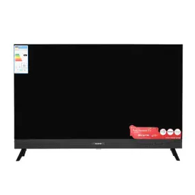 Телевизор Aiwa JH32DT180S