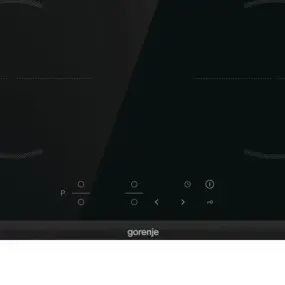 Варочная поверхность Gorenje GI6401BCE