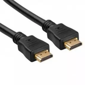 Кабель Cablexpert (CC-HDMI4-6)