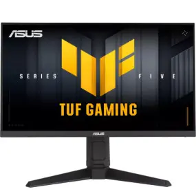 Монитор Asus 24.5" TUF Gaming VG259QMRL5A (90LM0BQ0-B01O71)
