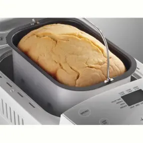 Хлебопечь Gorenje BM1600WG