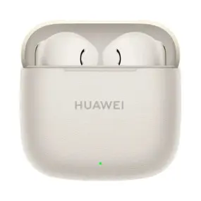 Bluetooth-гарнитура Huawei Freebuds SE 3 Beige (55037991)