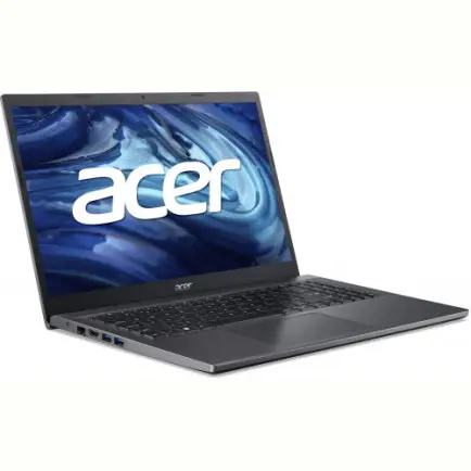 Ноутбук Acer Extensa EX215-55-31VK (NX.EGYEU.02Y)