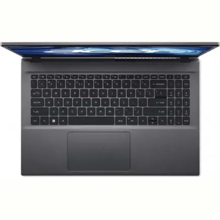 Ноутбук Acer Extensa EX215-55-31VK (NX.EGYEU.02Y)
