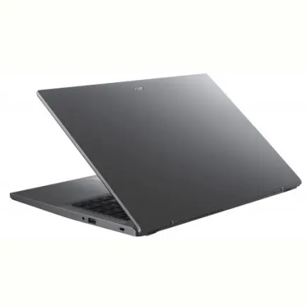 Ноутбук Acer Extensa EX215-55-31VK (NX.EGYEU.02Y)