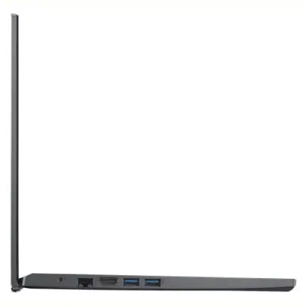 Ноутбук Acer Extensa EX215-55-31VK (NX.EGYEU.02Y)
