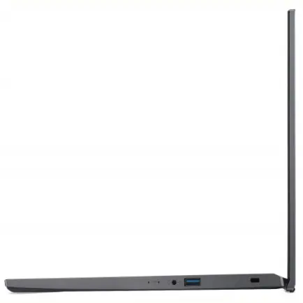 Ноутбук Acer Extensa EX215-55-31VK (NX.EGYEU.02Y)