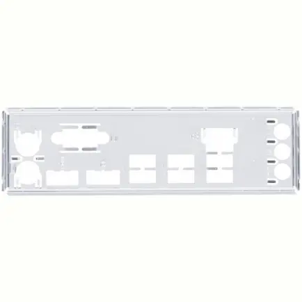 Материнская плата Asus Prime H610M-A D4-CSM Socket 1700