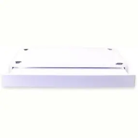 Монтажний комплект Beko SKWS60