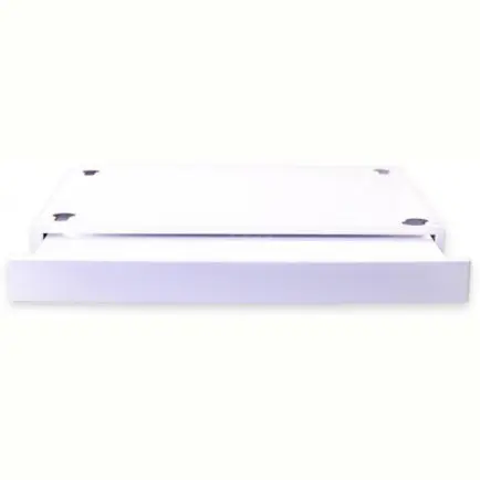 Монтажный комплект Beko SKWS60
