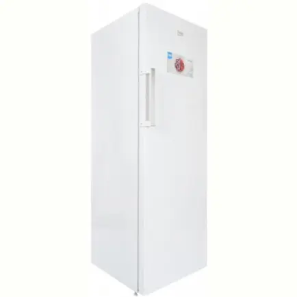 Морозильна камера Beko RFNE290L21W