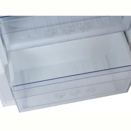 Морозильна камера Beko RFNE290L21W