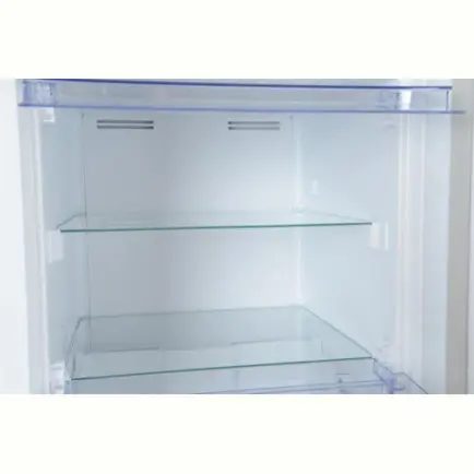 Морозильна камера Beko RFNE290L21W