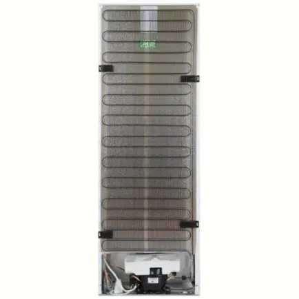 Морозильна камера Beko RFNE290L21W