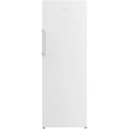 Морозильна камера Beko RFNE290L21W