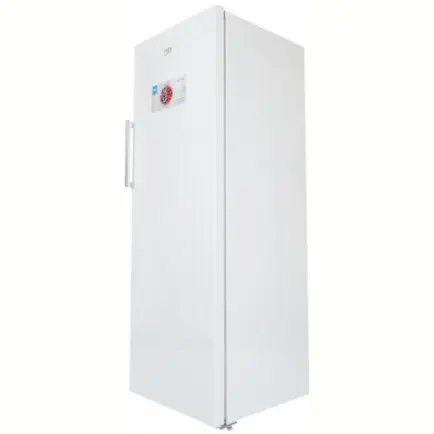 Морозильна камера Beko RFNE290L21W