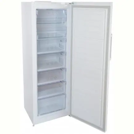 Морозильна камера Beko RFNE290L21W