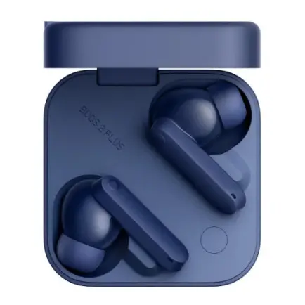 Bluetooth-гарнитура CMF by Nothing Buds 2 Plus B184 Blue (A10600103)