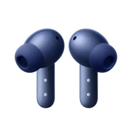 Bluetooth-гарнитура CMF by Nothing Buds 2 Plus B184 Blue (A10600103)
