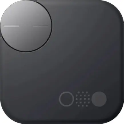 Bluetooth-гарнітура CMF by Nothing Buds Pro 2 B187 Dark Grey (A10600117)