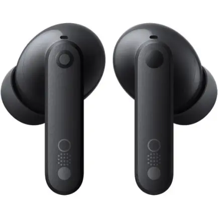 Bluetooth-гарнітура CMF by Nothing Buds Pro 2 B187 Dark Grey (A10600117)