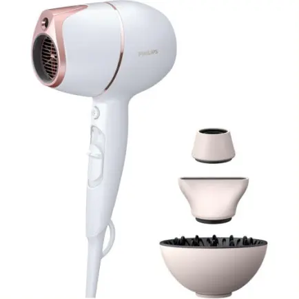 Фен Philips BHD628/00