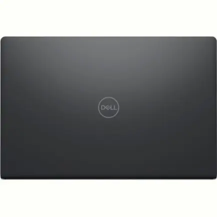 Ноутбук Dell 15 DC15255 (DC15255BCLR802UA_UBU)