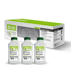 Картридж CW (CW-H285M/TH-1005)