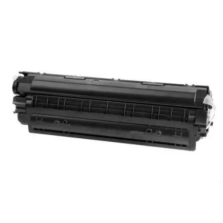 Картридж PrintPro NonStop (PP-C725NS)