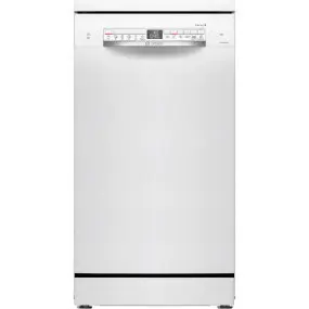 Посудомийна машина Bosch SPS2IKW55K