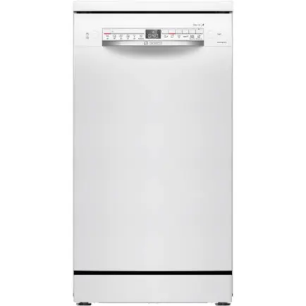 Посудомийна машина Bosch SPS2IKW55K
