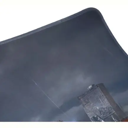 Игровая поверхность Wargaming World of Tanks Centurion Action X Fired Up (FSWGMP_CFIRED_XL)