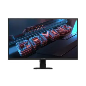 Монитор Gigabyte 27" GS27Q X IPS Black 250Hz