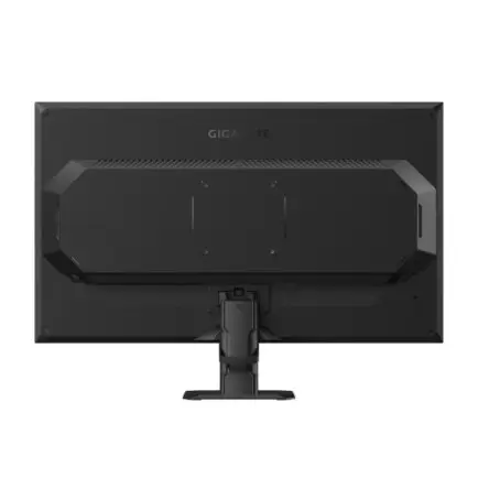 Монитор Gigabyte 27" GS27Q X IPS Black 250Hz